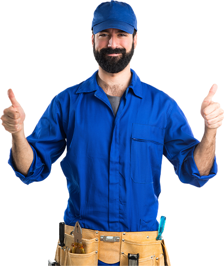 Locksmith Services In Alondra Park